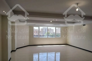 146 متر تکواحدی نوساز 2پارکینگ سندی