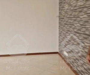 آپارتمان 105متری 4ساله شیک تکواحدی