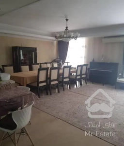 ۱۳۱متر جردن