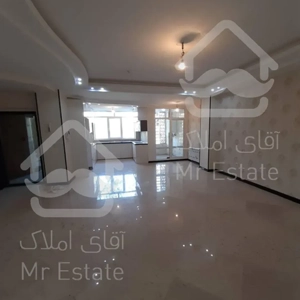 فروش آپارتمان ۲خوابه//زير قیمت منطقه