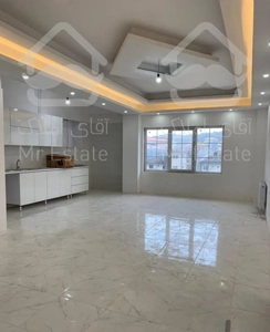 آپارتمان 90متری تربیت معلم