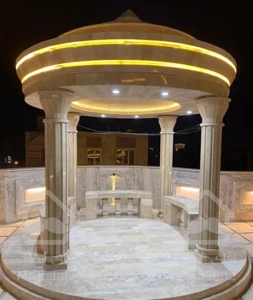 یک الماس دیگر شهرک غرب ( 165 متری ) رهن و اجاره