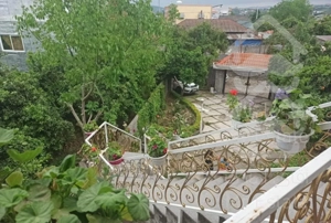 خانه گل کاغذی