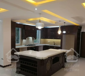 127 متر 3 خواب صادقیه اباذر