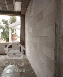 بنای ساختمان و  هبلکس