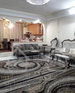 آپارتمان ۹۴ متری ۲ خواب