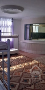 اجاره خوابگاه دانشجویی 100 متر طبقه 2