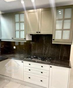 ۹۰متر۲خواب فول عدل جنوبی