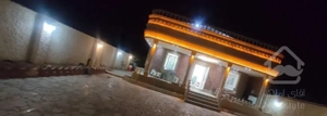 فروش واحد دو نبش در بر خیابان