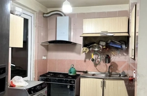 واحد دوخواب بلوار قرنی