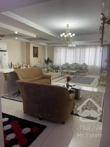 بنفشه 165متر شخصی ساز