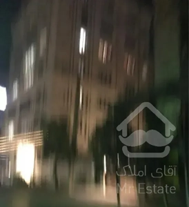 نوساز/لوکس 150متر/رهن کامل/فیلتر جدا/رضاشهر انوری