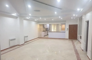 صادقیه/گلاب/۱۵۰متر /درحال بازسازی