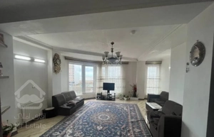 آپارتمان ساحلی ۹۰ متری با سند تک‌برگ  + طبقه ۵