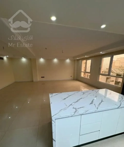 ۱۴۵متر/کلیدنخورده/بدون مشرف/پاتریس