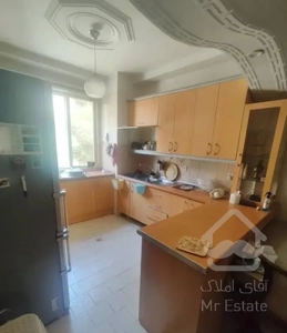 ترکمنستان خارج طرح فول امکانات ۷۵ متر ۲ خوابه