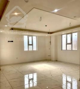 محدوده کلانتری ۱۴/کلید اول/واحد جلو