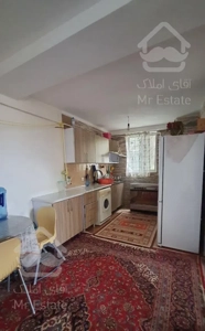 ۵۳ متر نور/شهرک با نگهبان ۲۴ ساعته