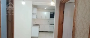 آبادان کوی فرهنگیان