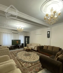 فروش اپارتمان ۹۸متری/فول بازسازی شده/جمهوری