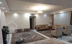 معاوضه واحددراسلامشهرواحدکوچکتردر خلیج. یافت اباد