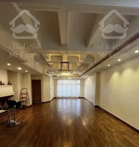 اجاره واحد۱۴۰متری۳خواب ولنجک