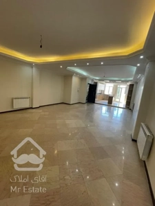 رهن و اجاره ۱۳۰متر جنت اباد جنوب