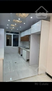 ۹۰ متر فول الاله شرقی