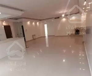 سعادت آباد علامه ۱۳۵متر ۳خواب فول بازسازی