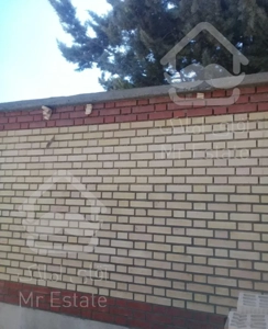 اجرای آجرنما با کیفیت