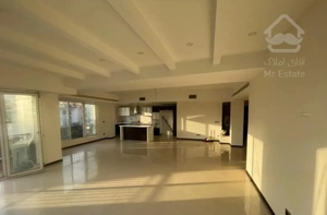 ۱۴۰متر/۲خواب/غرق نور/لابی من/استخرسونافعال