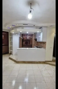 واحد۷۴متری،شهرک فجر،خانم صابری