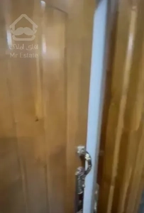 رهن واجاره واحد ۱۴۰متری در برج برند نخست وزیری