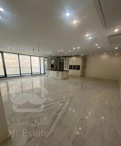300 متر پارک قیطریه