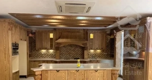 واحد۱۴۰متری سه خوابه منطقه۲۲ مجتمع مسکونی ویژن