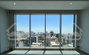 محمودیه ۳۱۰ متر برج باغ / ویو ابدی / مشاعات هتلینگ