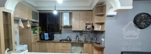 ۶۰متر/ تکخوابه /تمیز و خوش قیمت/ فردوس شرق