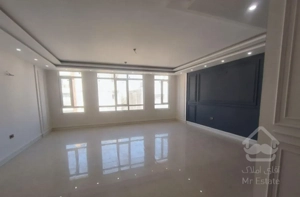 تاپ لوکیشن رضوی /خاقانی پشت حاشیه کلانتری/ زیر فی