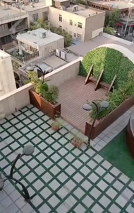 مستغلات نوساز  تاپ لوکیشن     امیدزنگنه