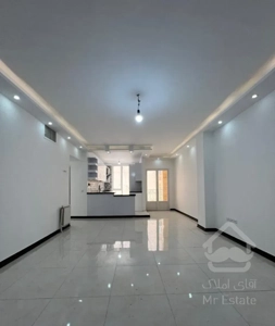 فروش/۸۵ متری/۲خواب/فول