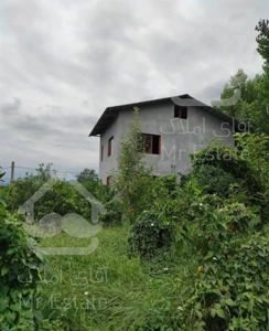 ویلا باغ ۱۰۰۰متری