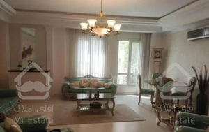 141 متر 3 خواب / بازسازی کامل // چیذر