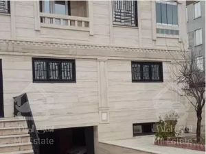 ۱۰۵متر ۲خواب فول امکانات (کابینت mdf)