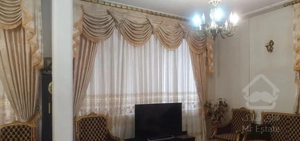 ۵۵ متر تک خواب ۴ طبقه تک واحدی علم و صنعت