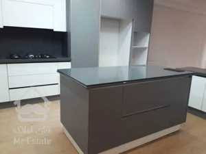 فروش و تهاتر آپارتمان ۱۵۰متر کرج  مهر ویلا رودکی غربی