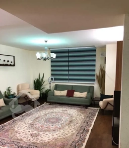 فروش آپارتمان سند ملکی در صدرا