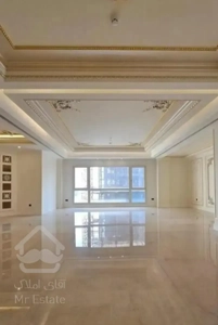 دریاچه‌چیتگرشهرک راه آهن دوخواب شخصی سابنفشه ها