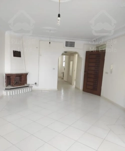 آپارتمان ۹۴ فاز ۴ مهرشهر