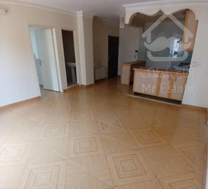 اجاره آپارتمان ۷۲متر۲خوابه