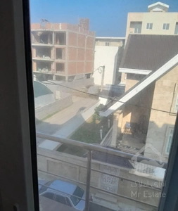 رهن کامل ،آپارتمان99 متری فول  نوساز و شیک دهخدا